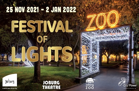 Joburg Glows With Festival Of Lights joburg-glows-with-festival-of-lights
